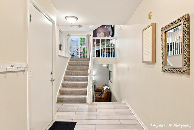 526 Silver Aspen Circle Property Photo 18
