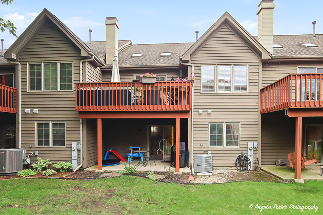 526 Silver Aspen Circle Property Photo 19