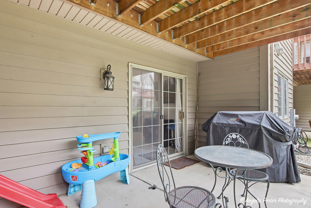 526 Silver Aspen Circle Property Photo 20
