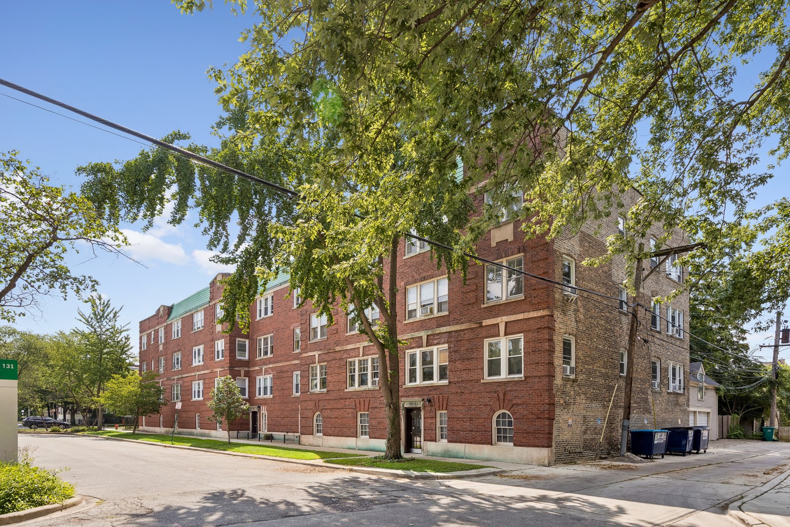 5 Randolph Street 3c Property Photo 1