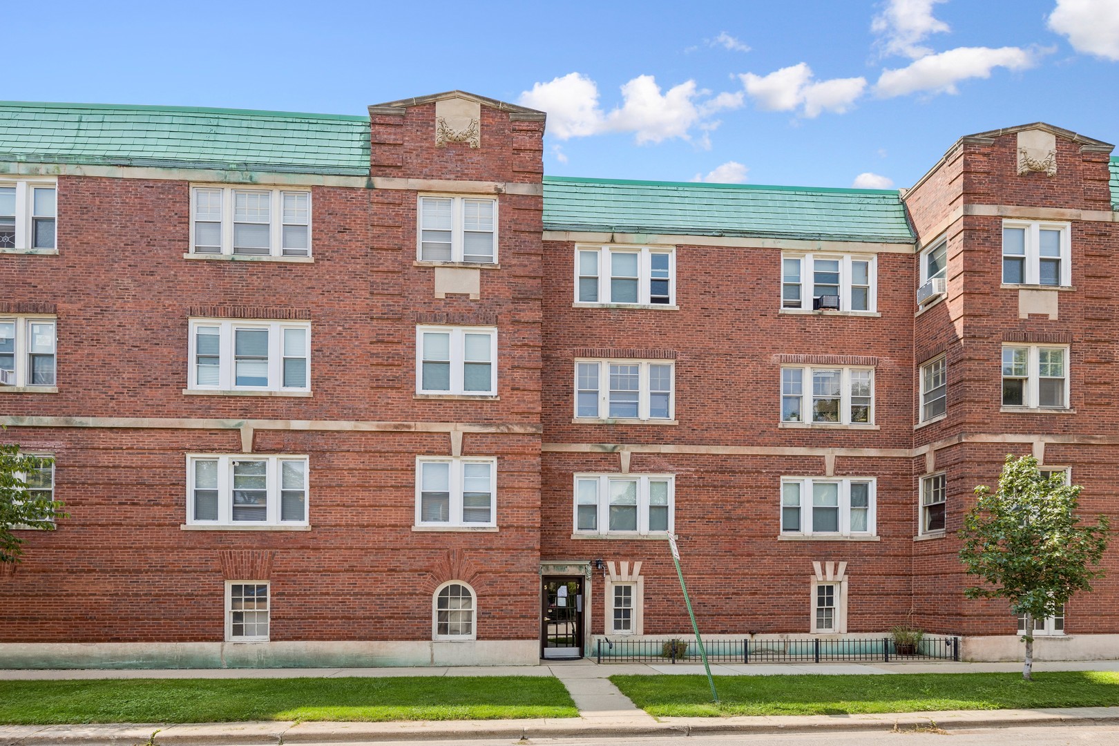 5 Randolph Street 3c Property Photo 2