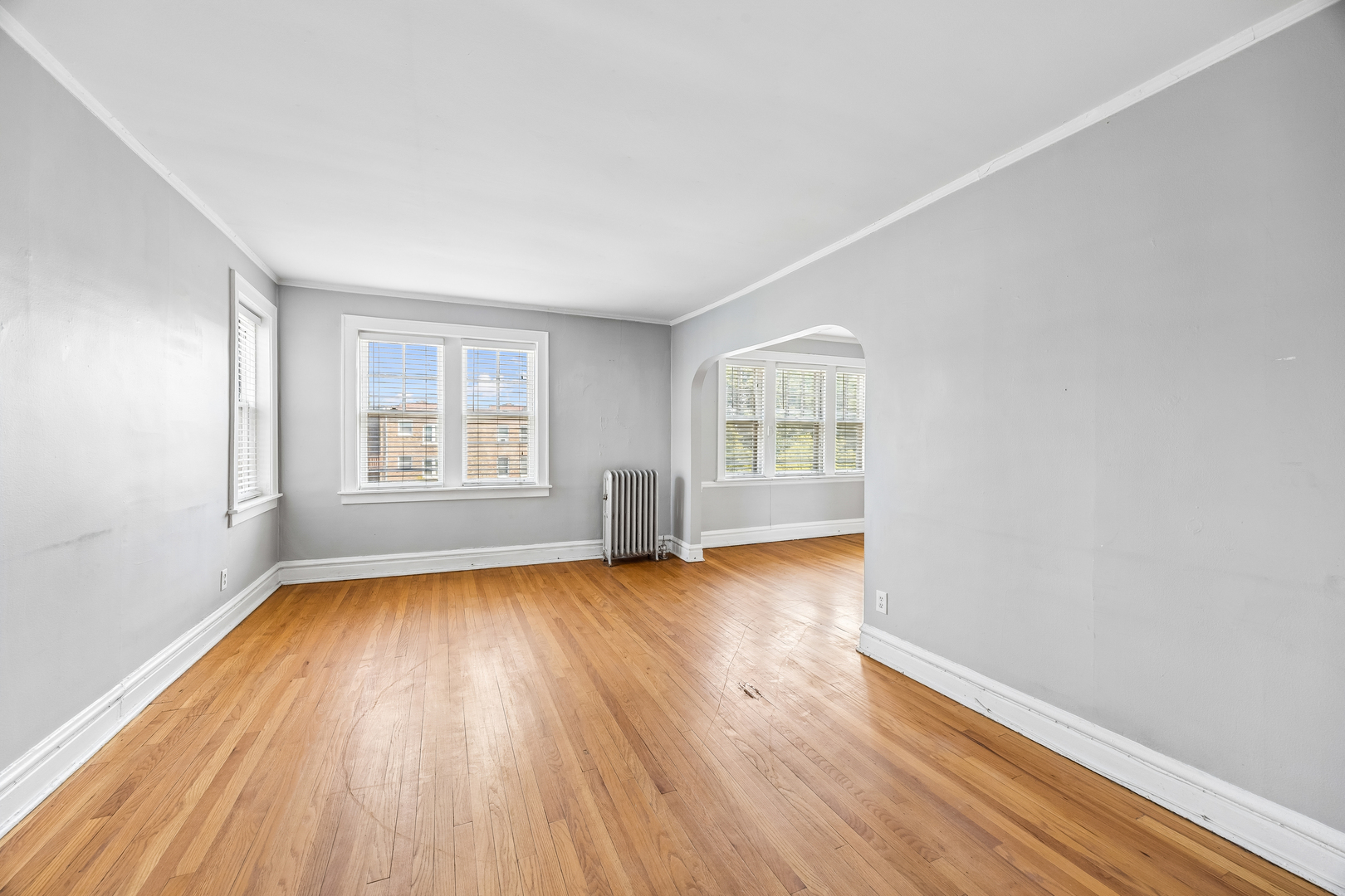 5 Randolph Street 3c Property Photo 3