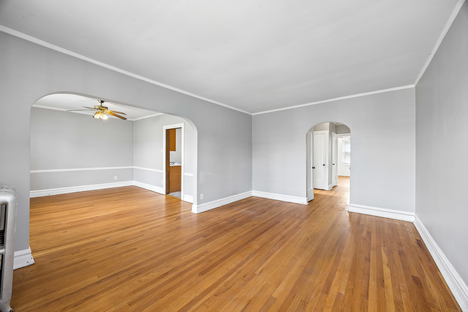 5 Randolph Street 3c Property Photo 4