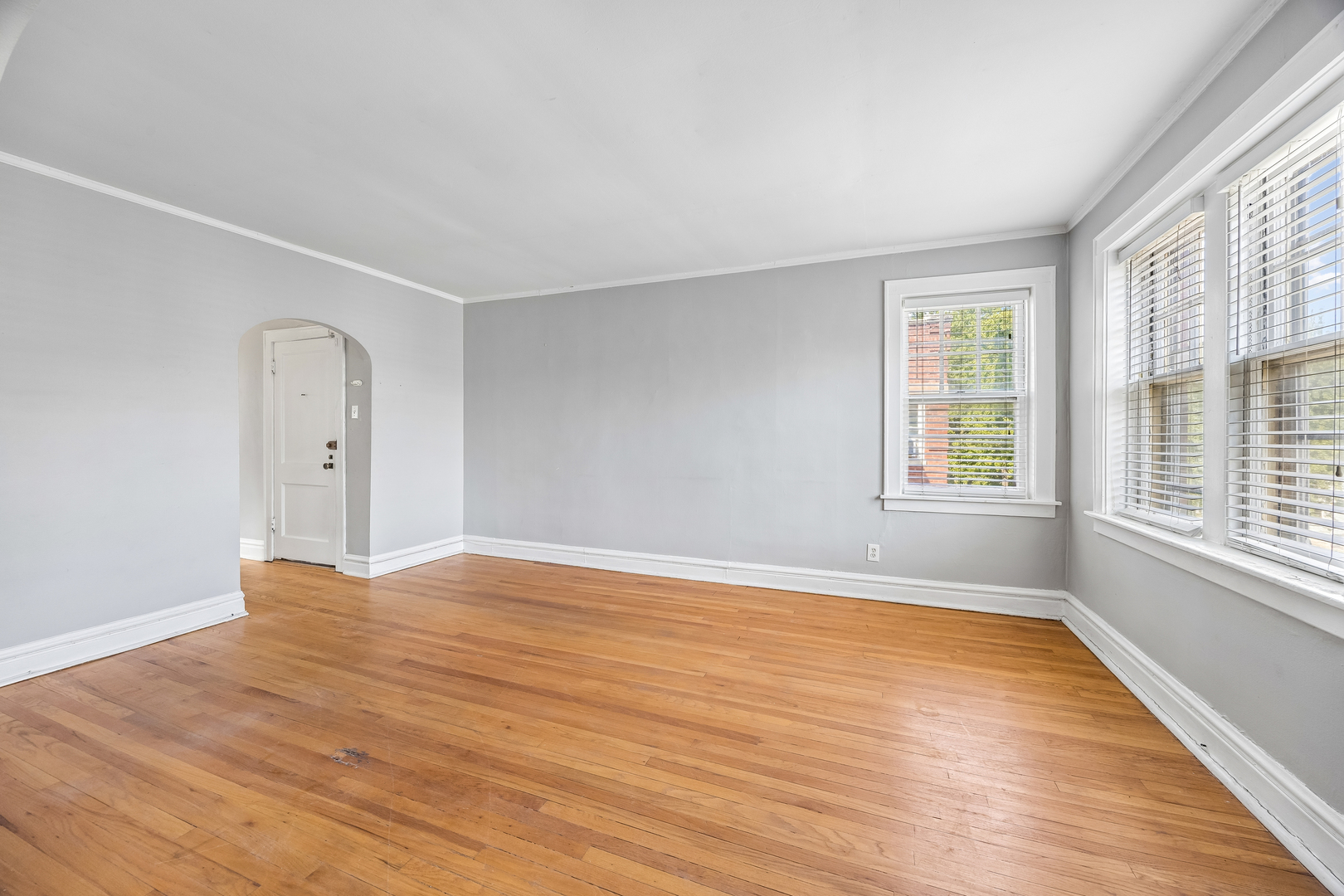 5 Randolph Street 3c Property Photo 5