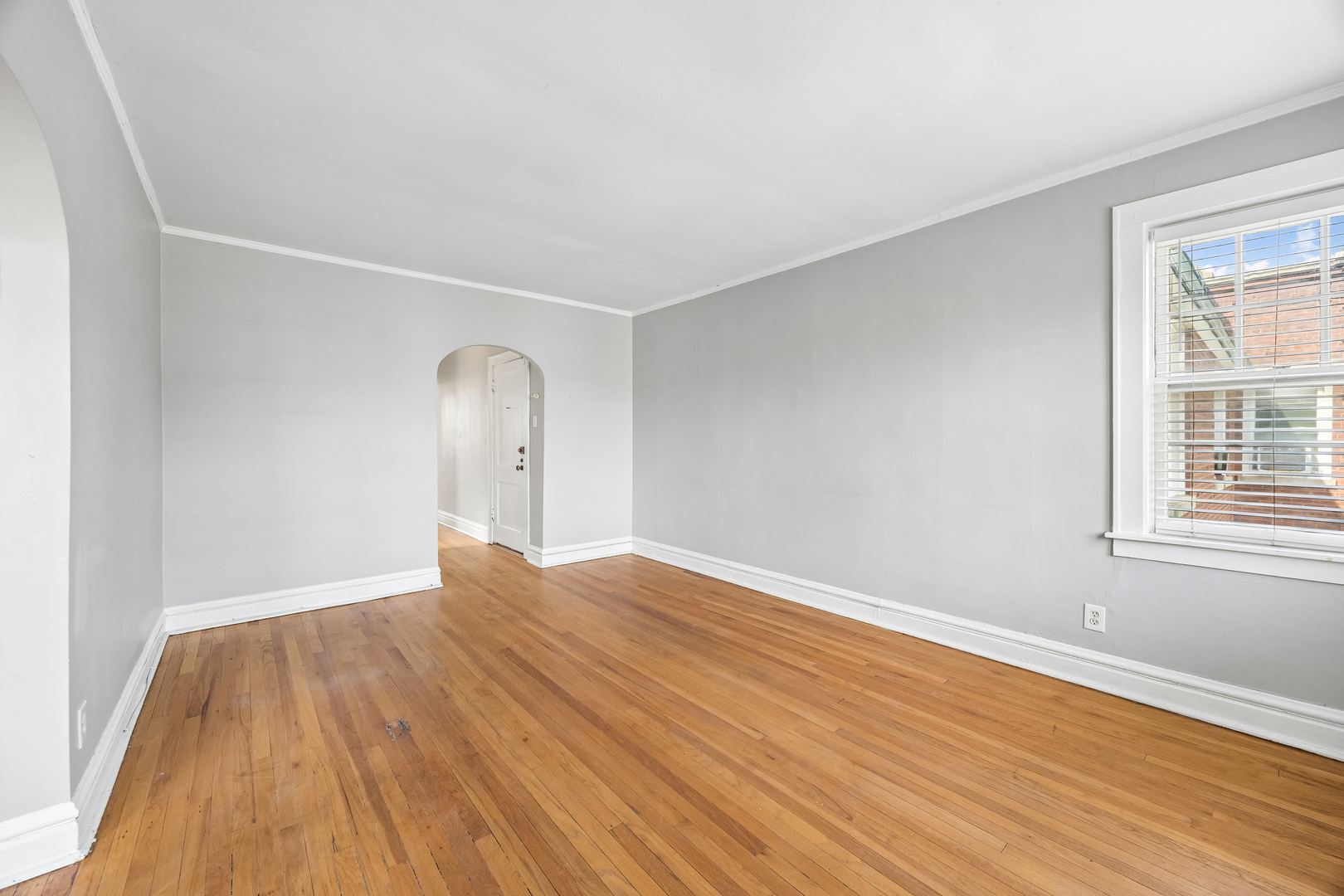 5 Randolph Street 3c Property Photo 6