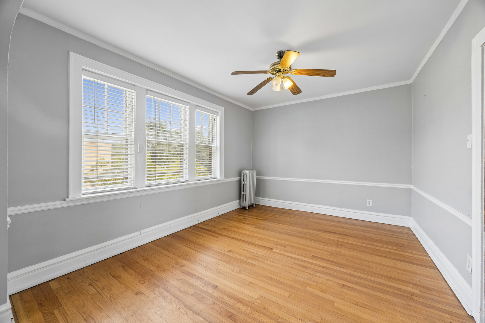 5 Randolph Street 3c Property Photo 7
