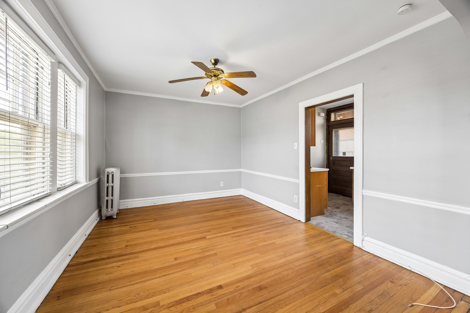 5 Randolph Street 3c Property Photo 8