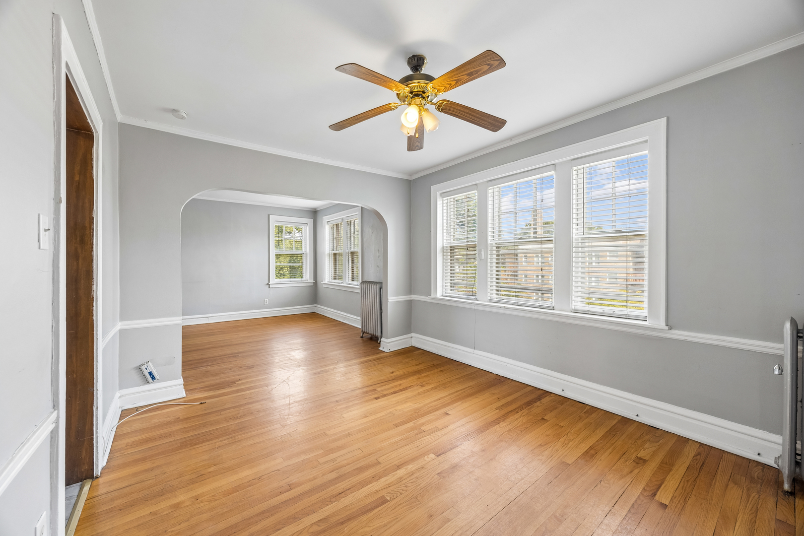 5 Randolph Street 3c Property Photo 9