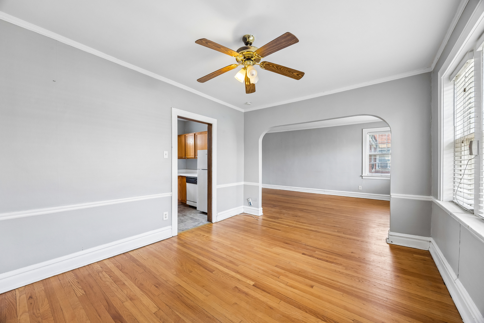 5 Randolph Street 3c Property Photo 10