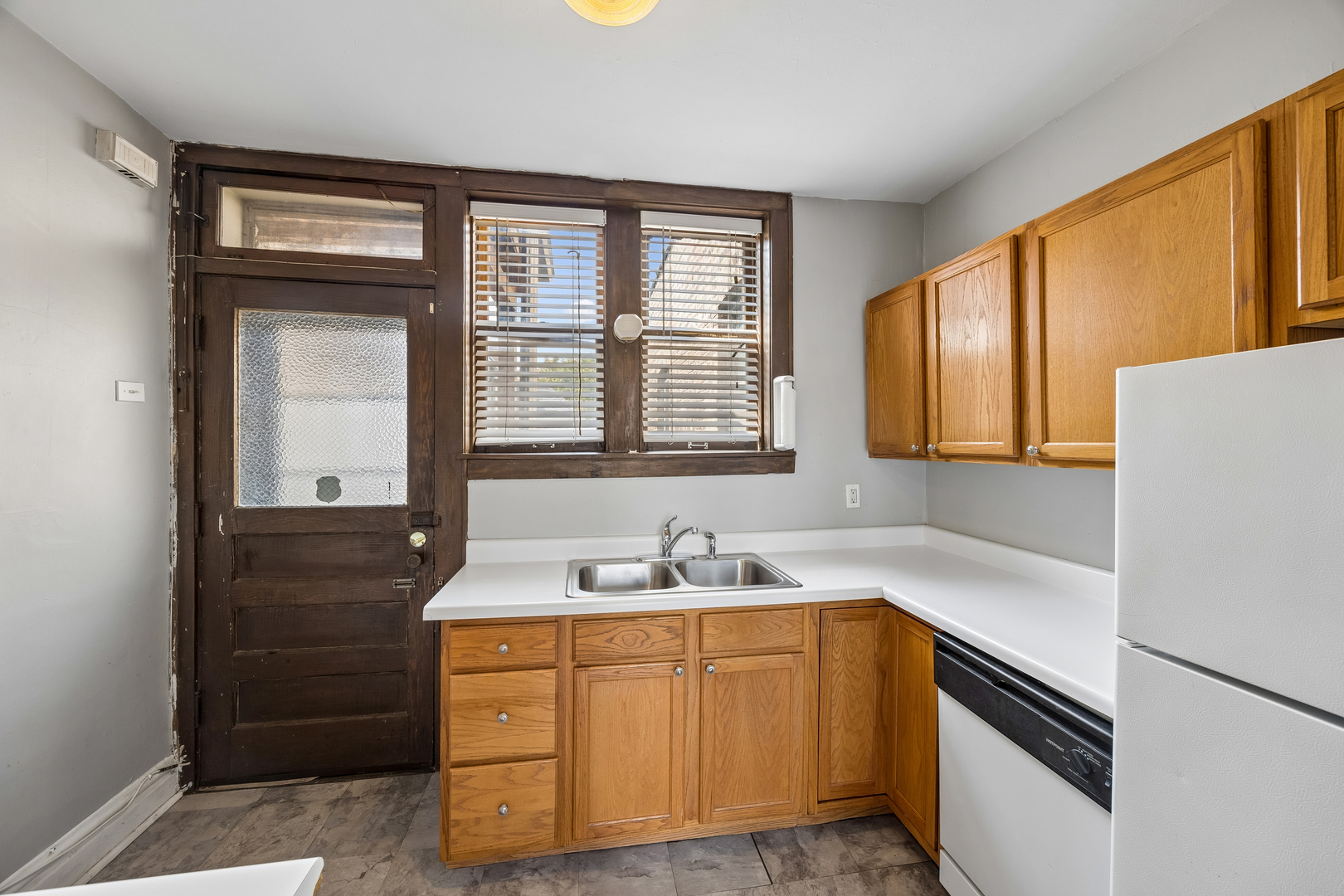 5 Randolph Street 3c Property Photo 11