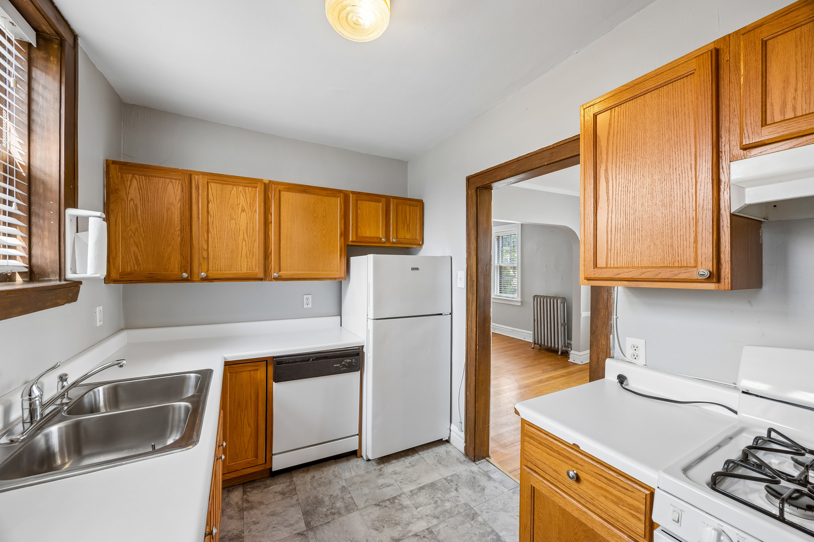 5 Randolph Street 3c Property Photo 12