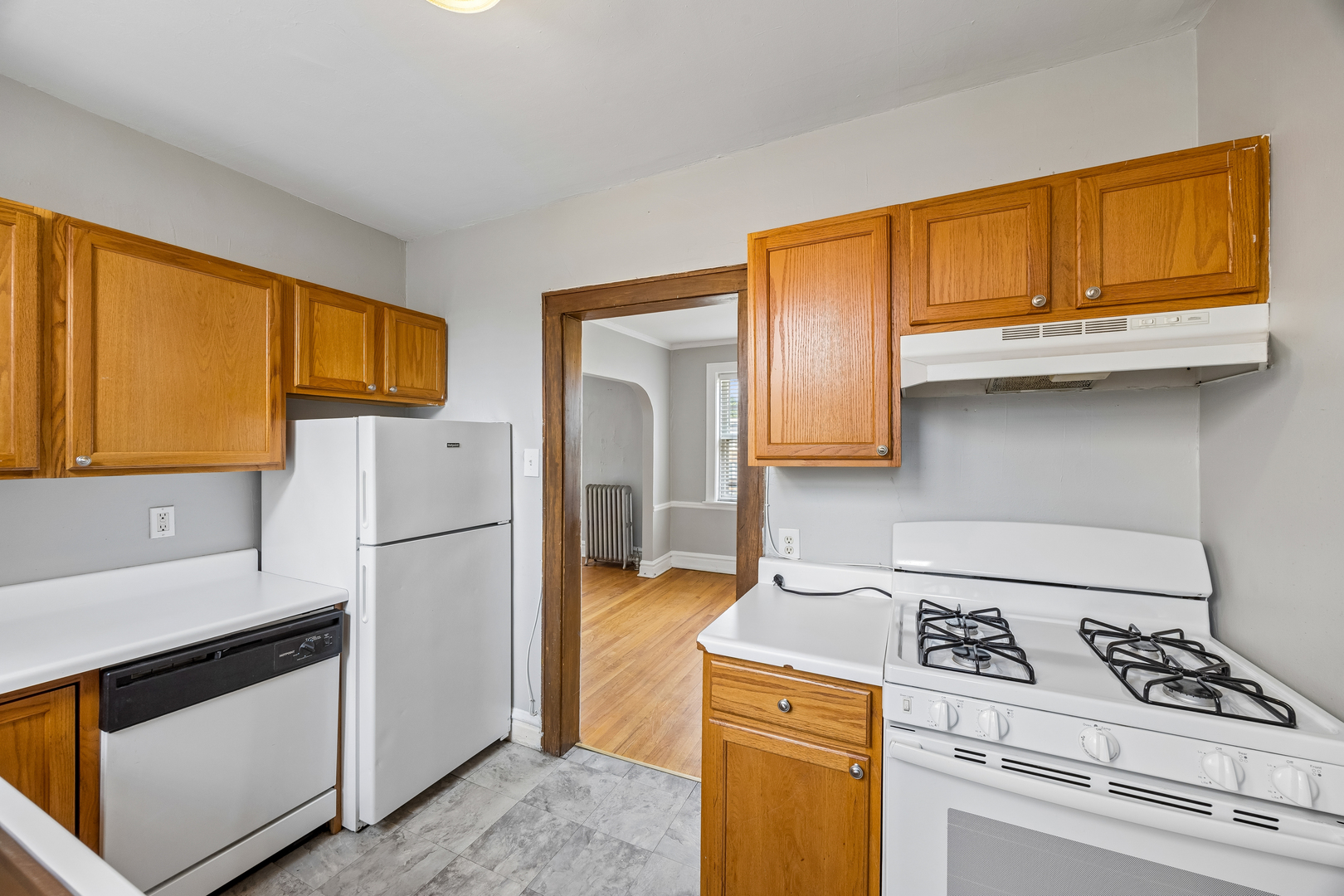 5 Randolph Street 3c Property Photo 13