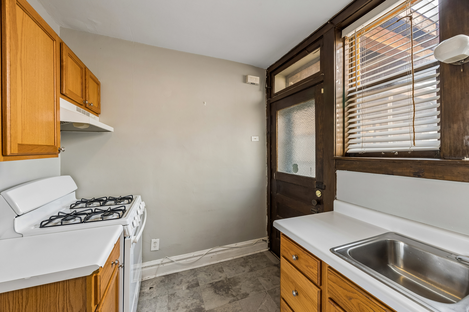 5 Randolph Street 3c Property Photo 14