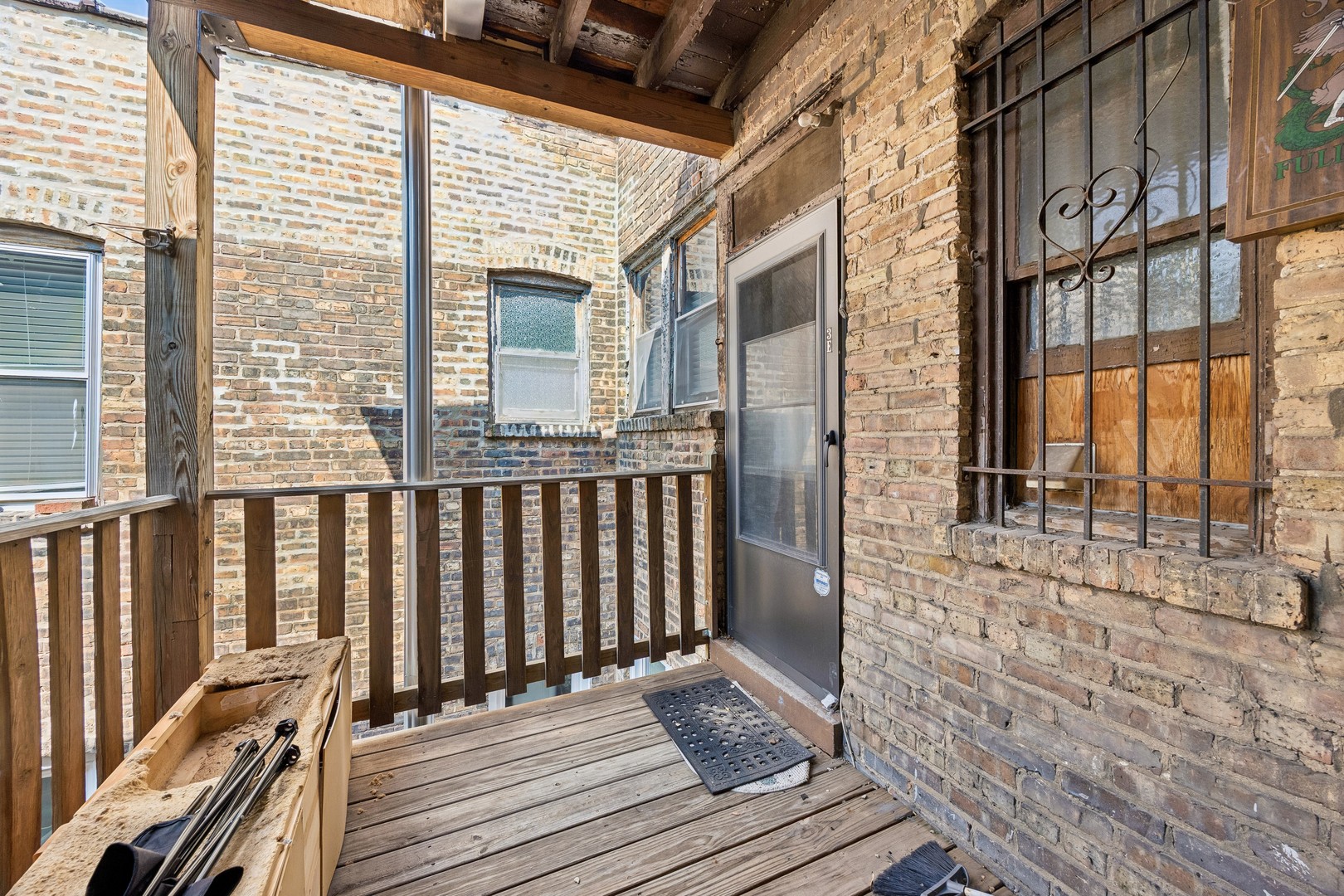 5 Randolph Street 3c Property Photo 15