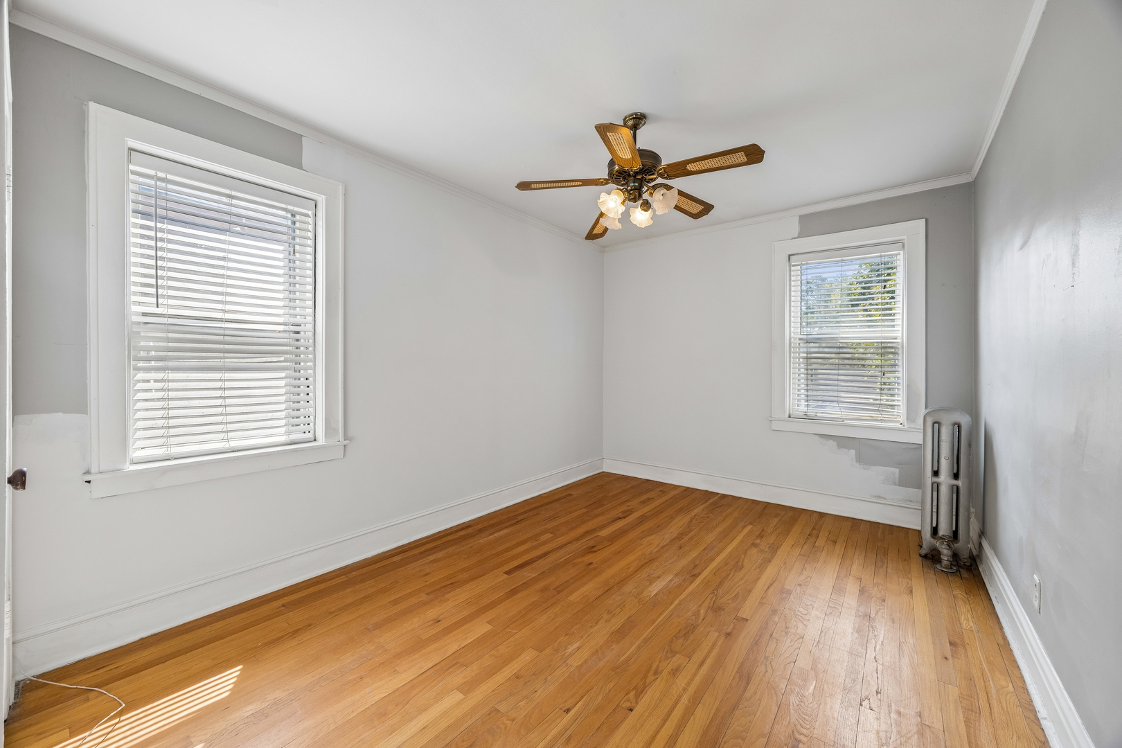5 Randolph Street 3c Property Photo 16