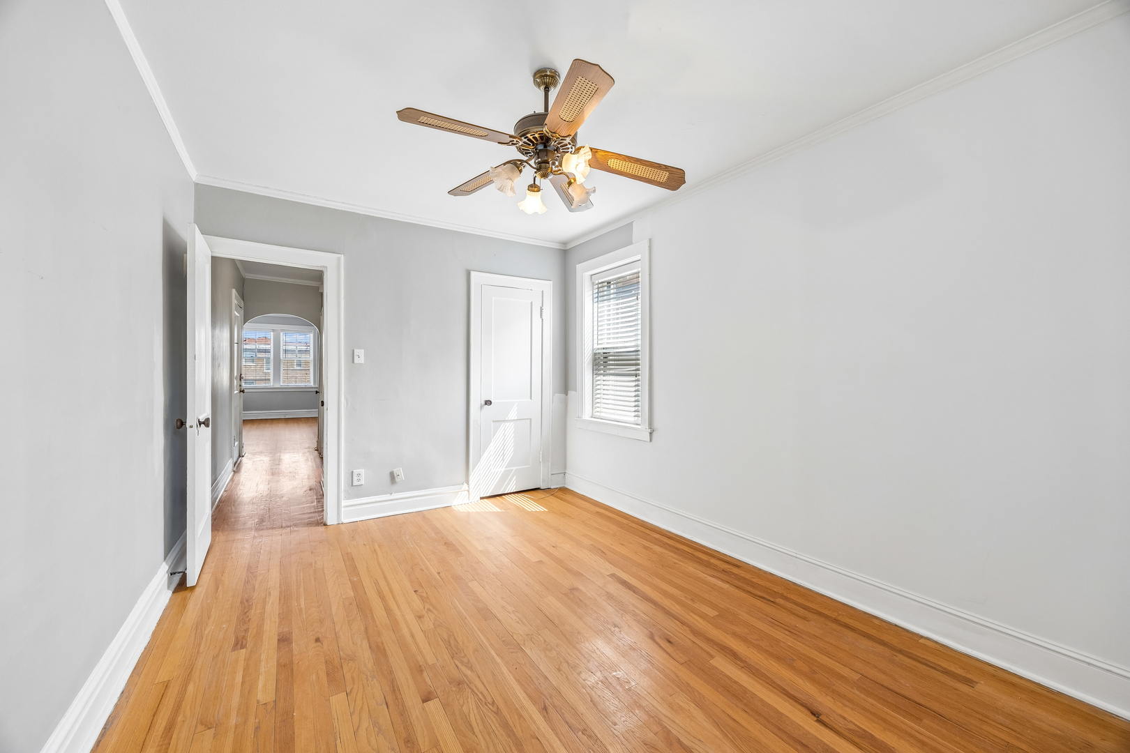 5 Randolph Street 3c Property Photo 17