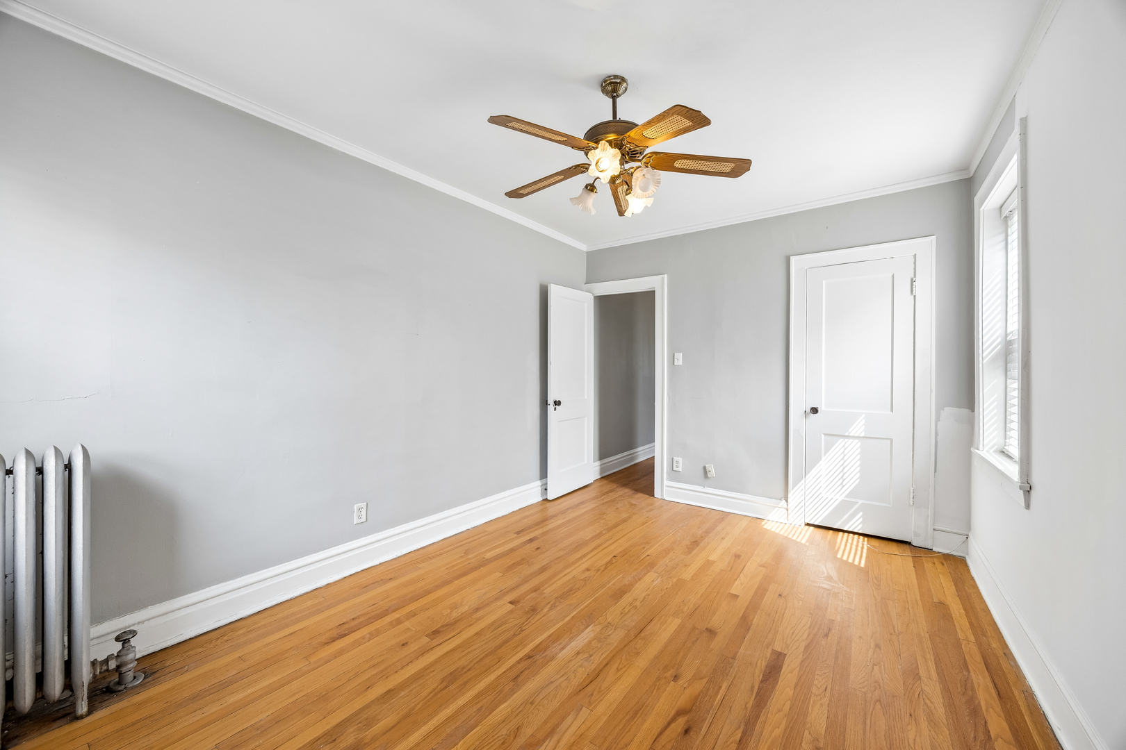 5 Randolph Street 3c Property Photo 18