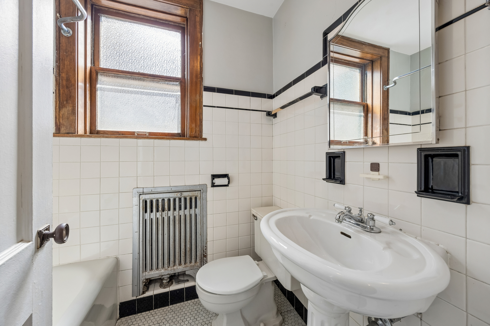 5 Randolph Street 3c Property Photo 19
