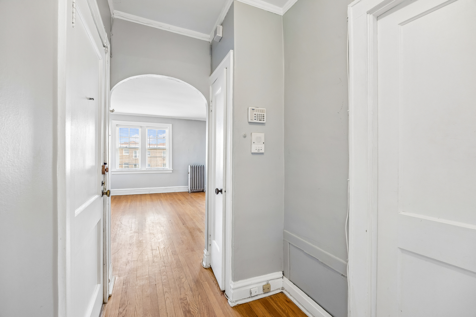 5 Randolph Street 3c Property Photo 20