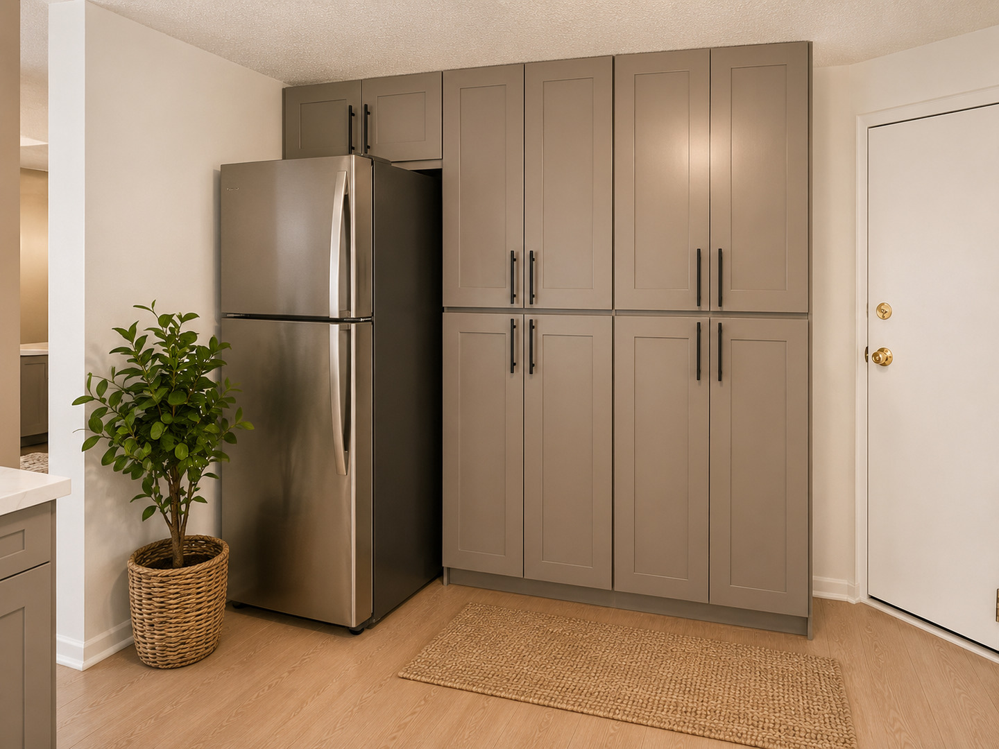 1150 E Jackson Street 3k Property Photo 6