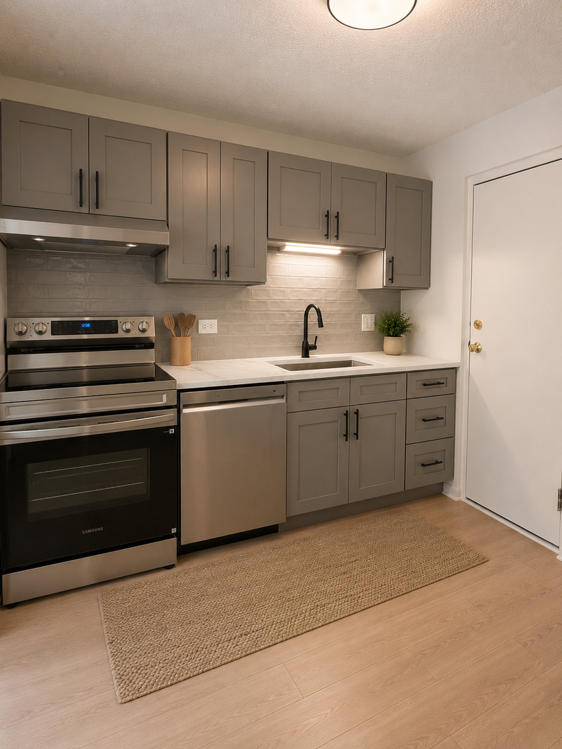 1150 E Jackson Street 3k Property Photo 7