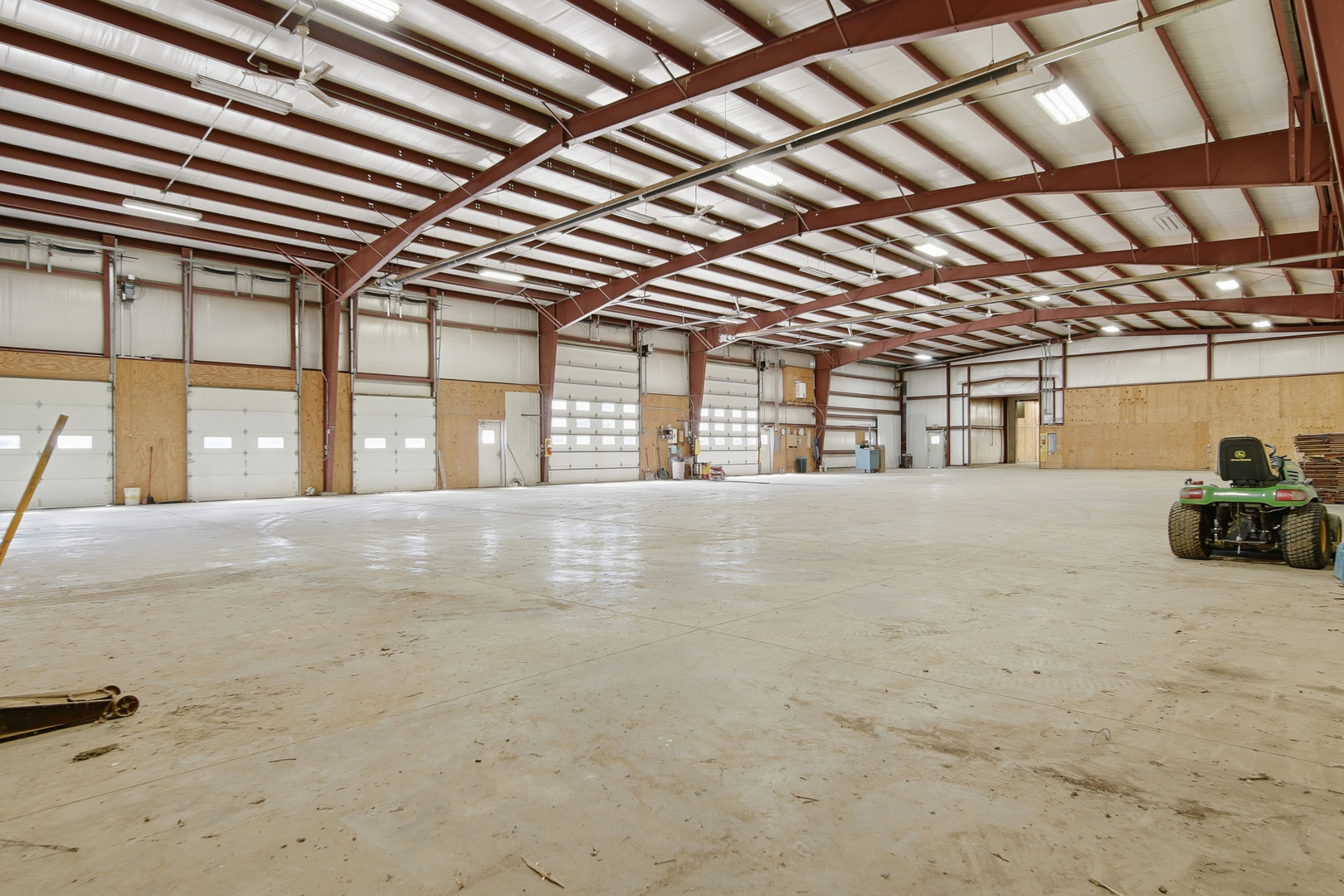 519 Kilgore Road Property Photo 9