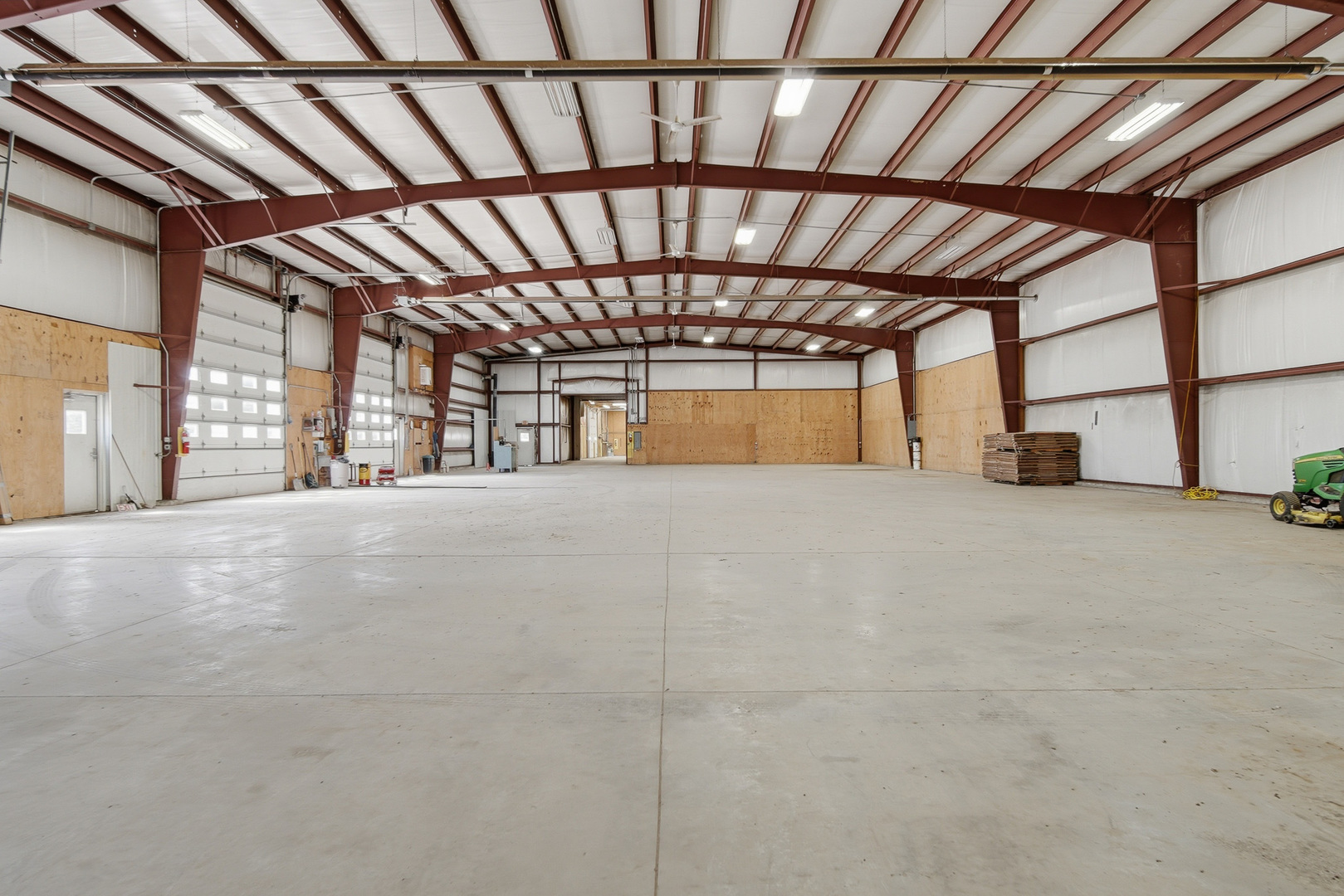 519 Kilgore Road Property Photo 10