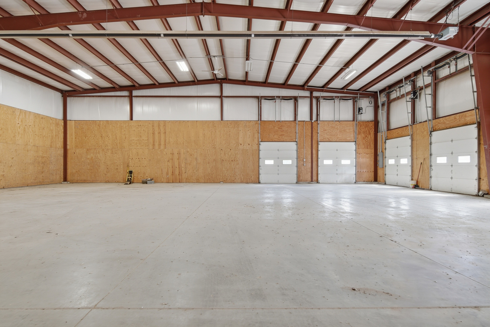 519 Kilgore Road Property Photo 11