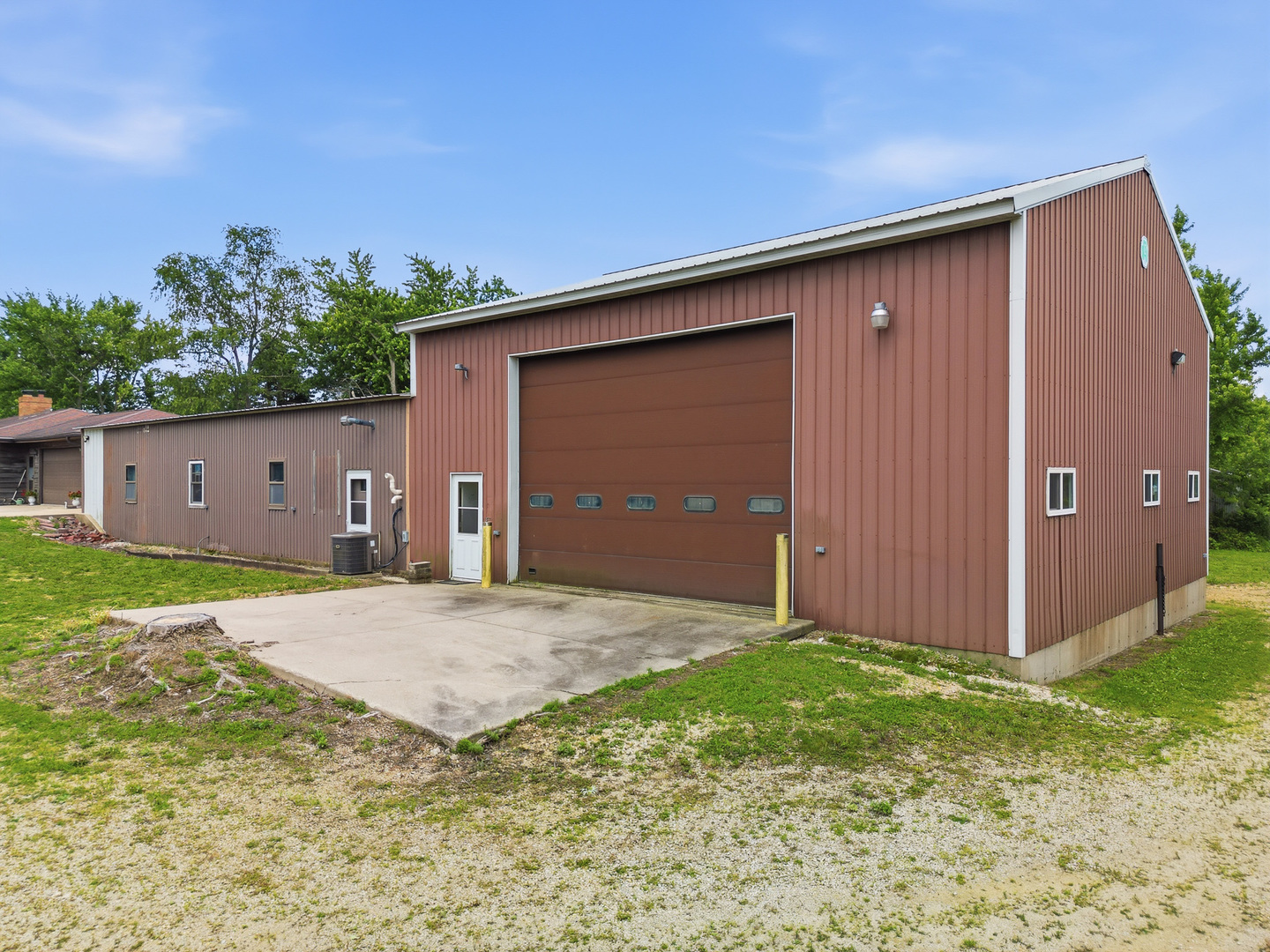 519 Kilgore Road Property Photo 12