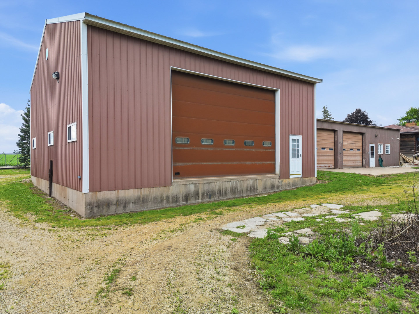 519 Kilgore Road Property Photo 13