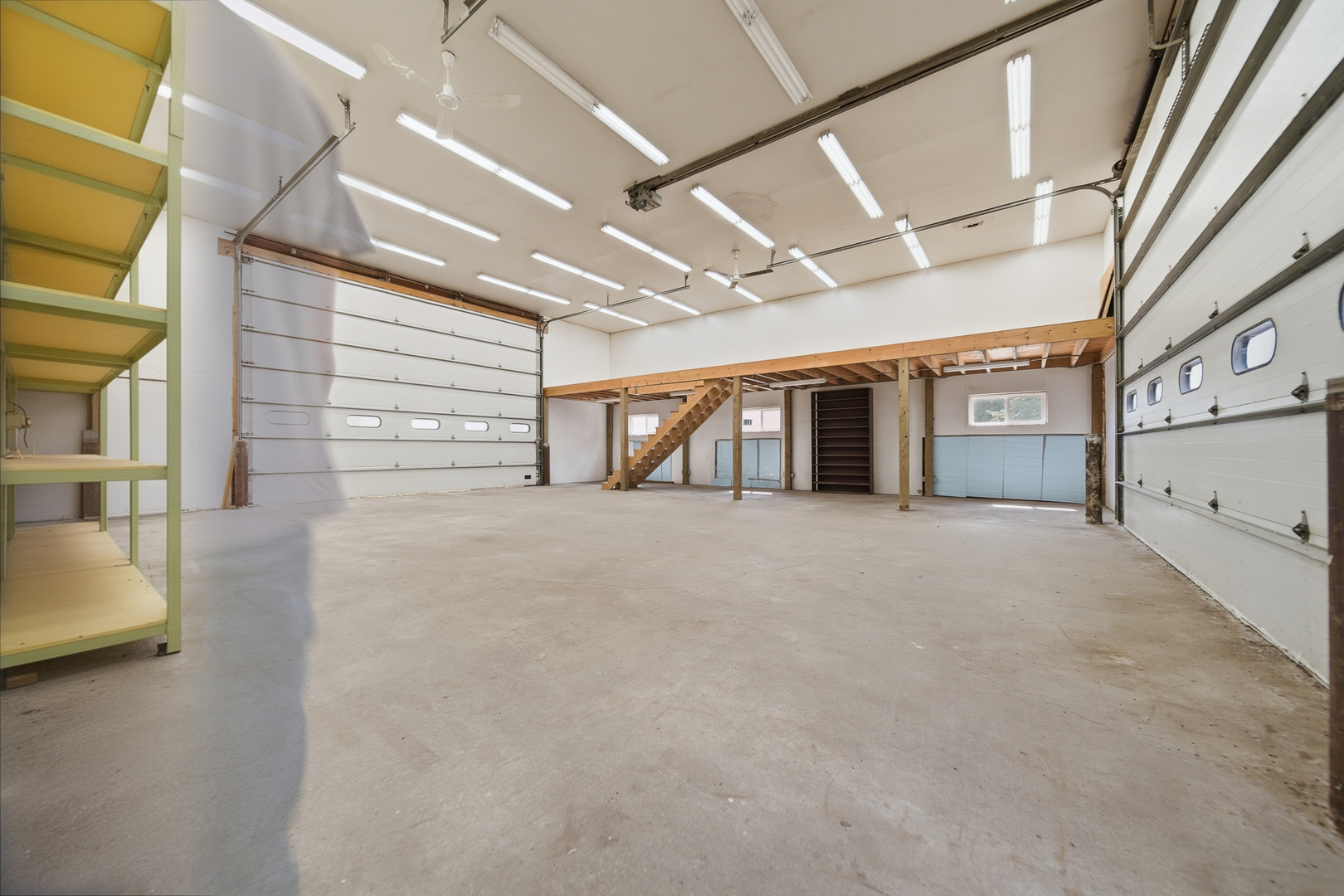 519 Kilgore Road Property Photo 14
