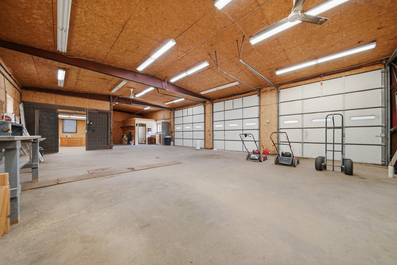 519 Kilgore Road Property Photo 16