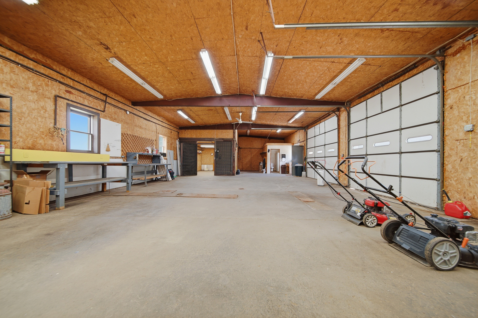 519 Kilgore Road Property Photo 17