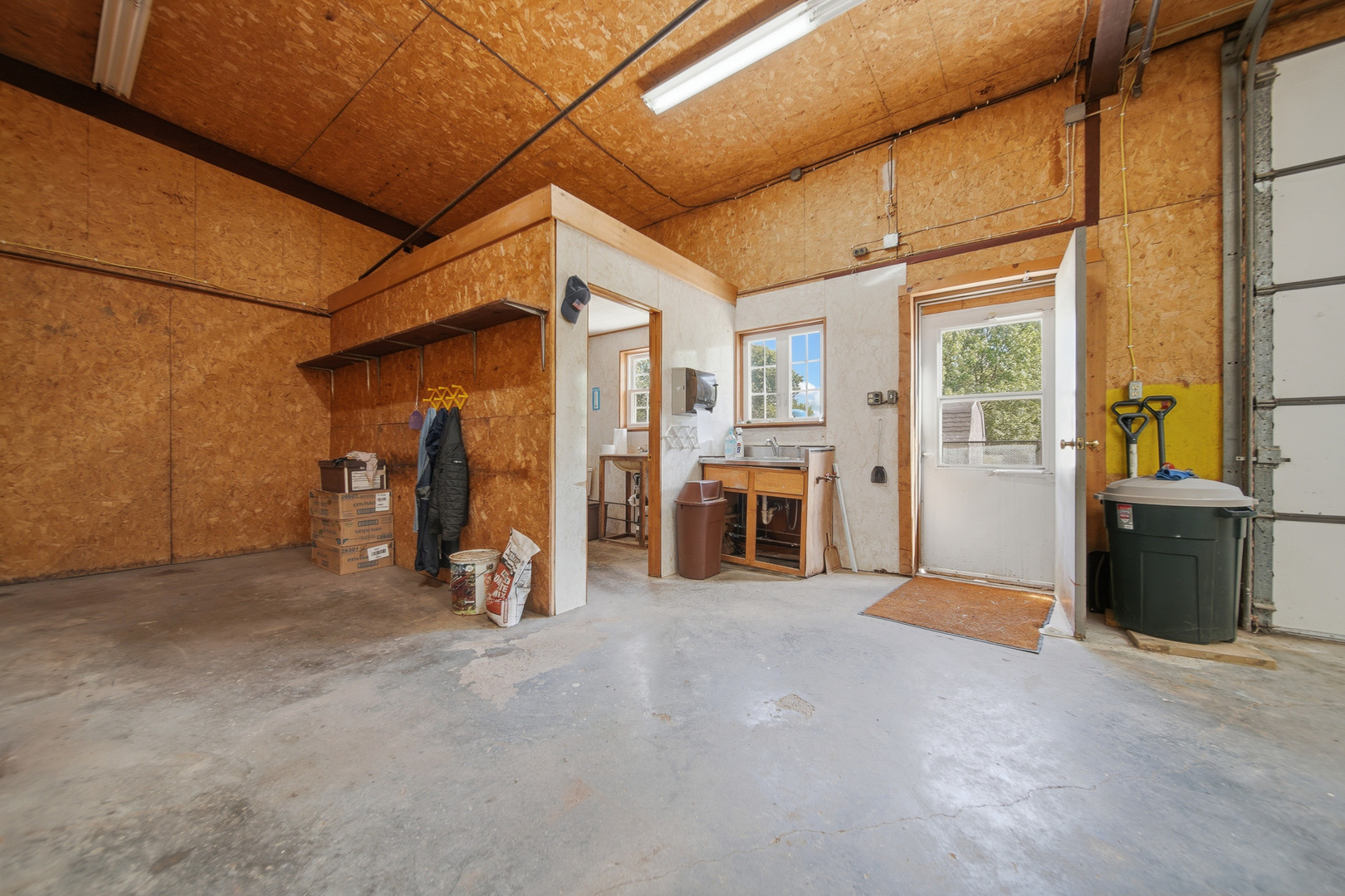 519 Kilgore Road Property Photo 18