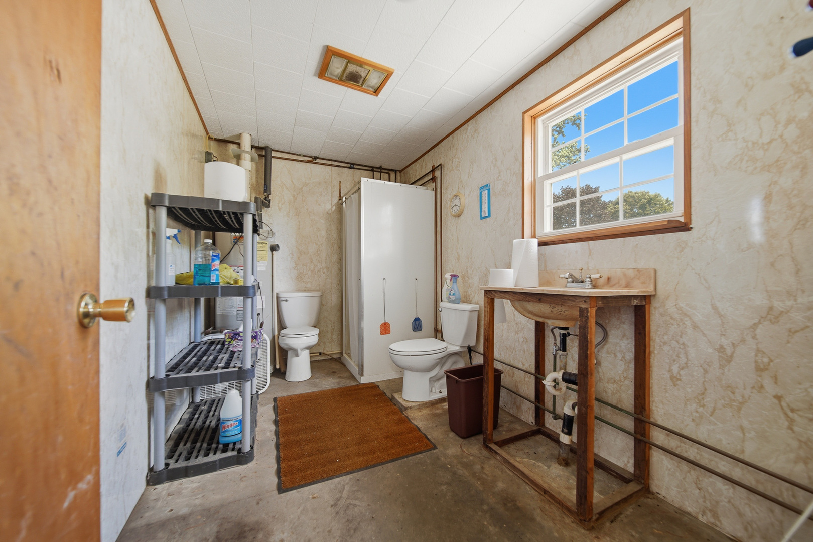 519 Kilgore Road Property Photo 19