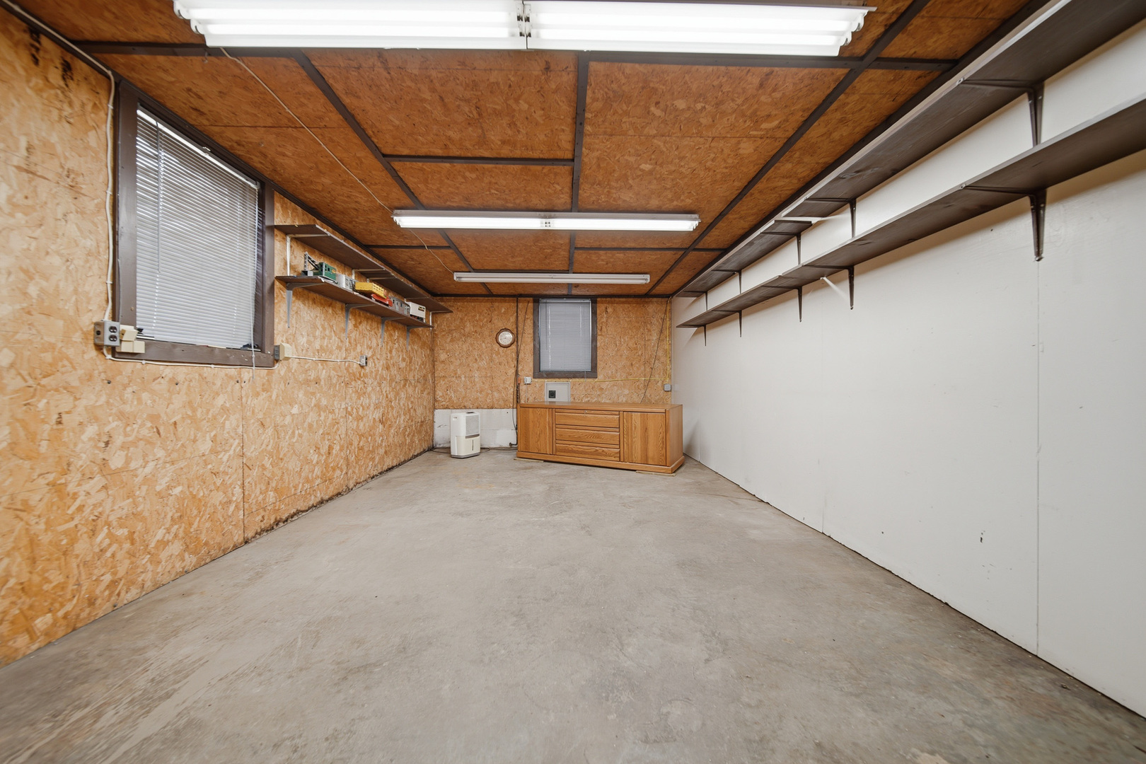 519 Kilgore Road Property Photo 20