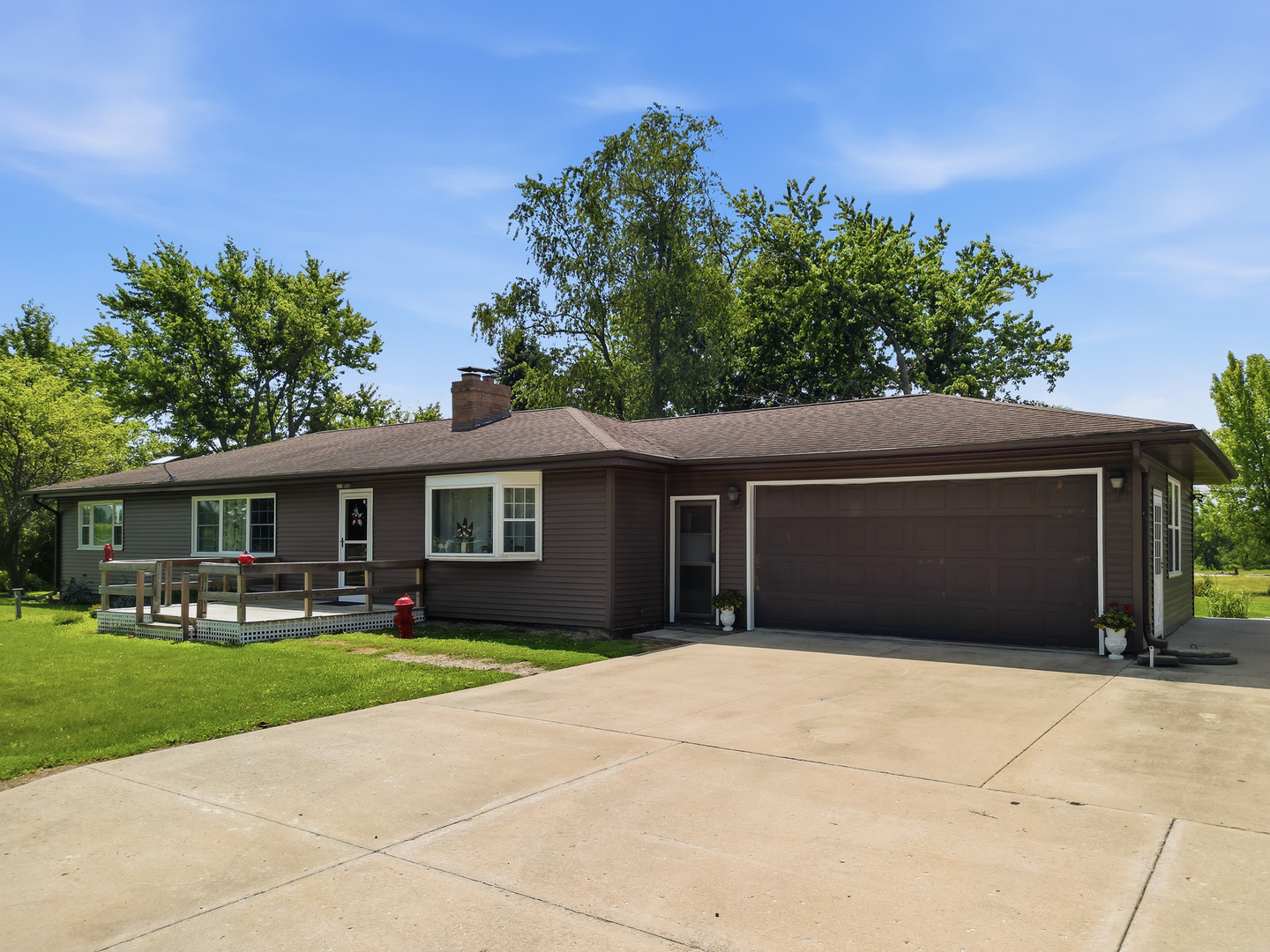 519 Kilgore Road Property Photo 21