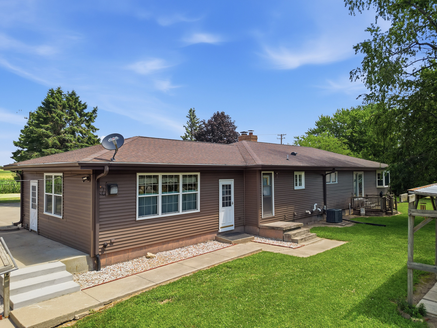 519 Kilgore Road Property Photo 23