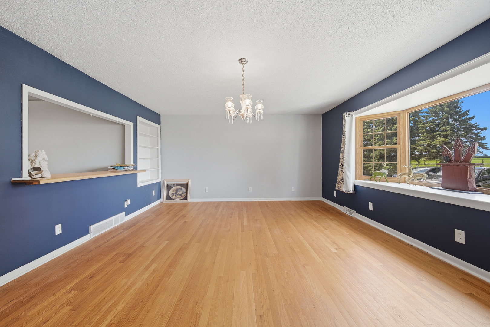 519 Kilgore Road Property Photo 24
