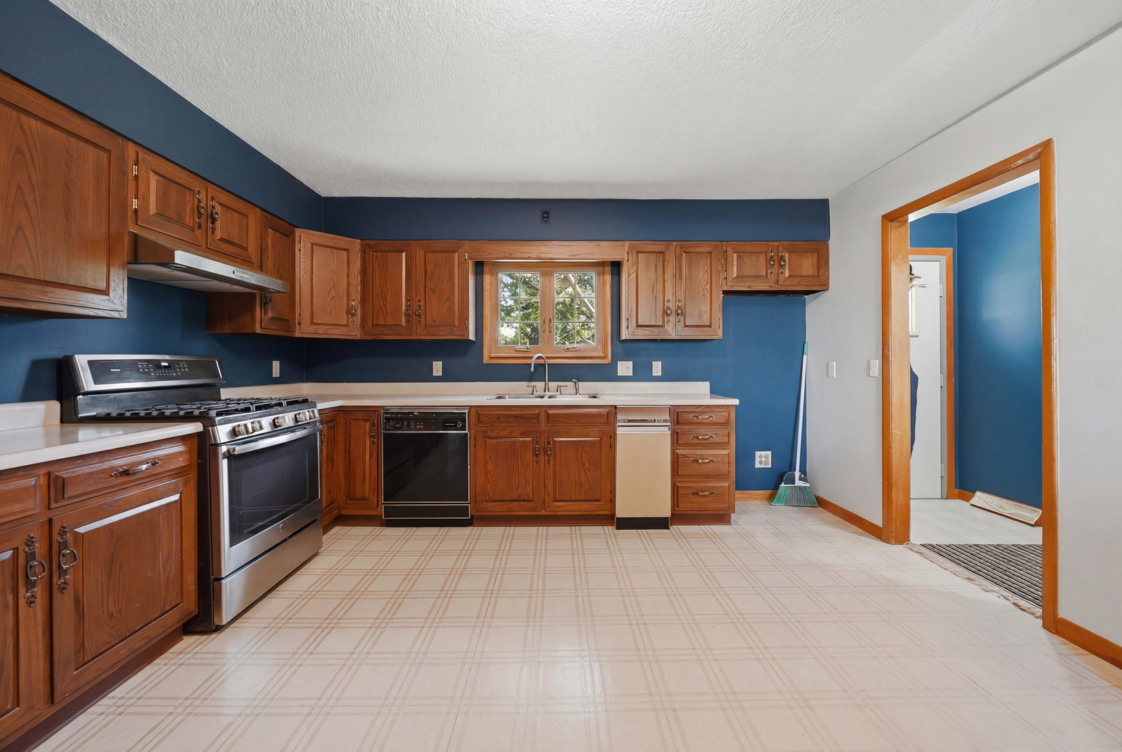 519 Kilgore Road Property Photo 25