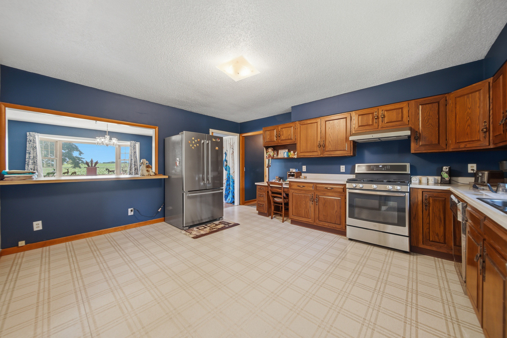 519 Kilgore Road Property Photo 26
