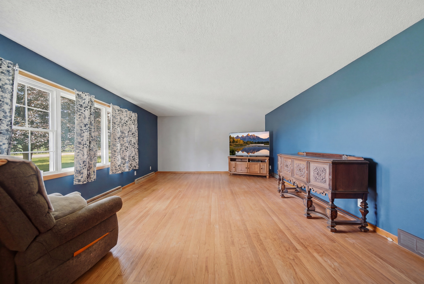 519 Kilgore Road Property Photo 27