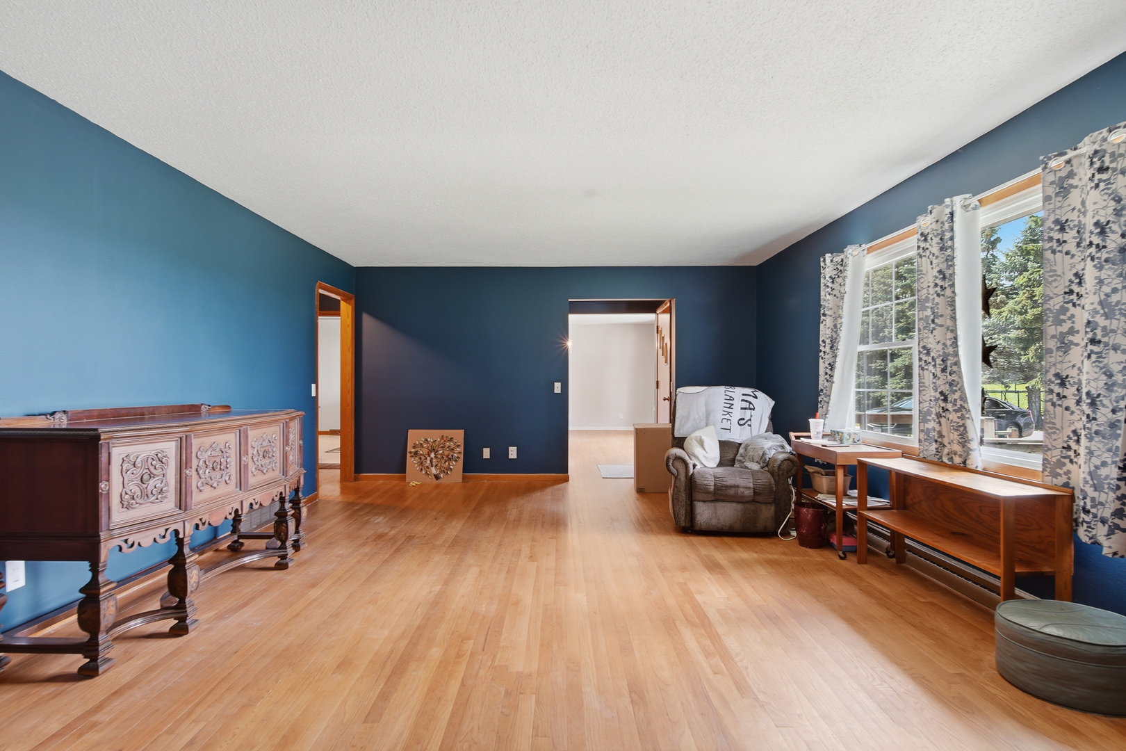 519 Kilgore Road Property Photo 28