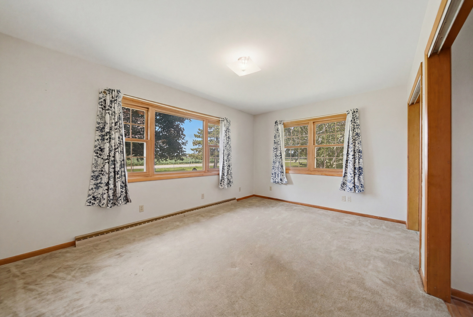 519 Kilgore Road Property Photo 29