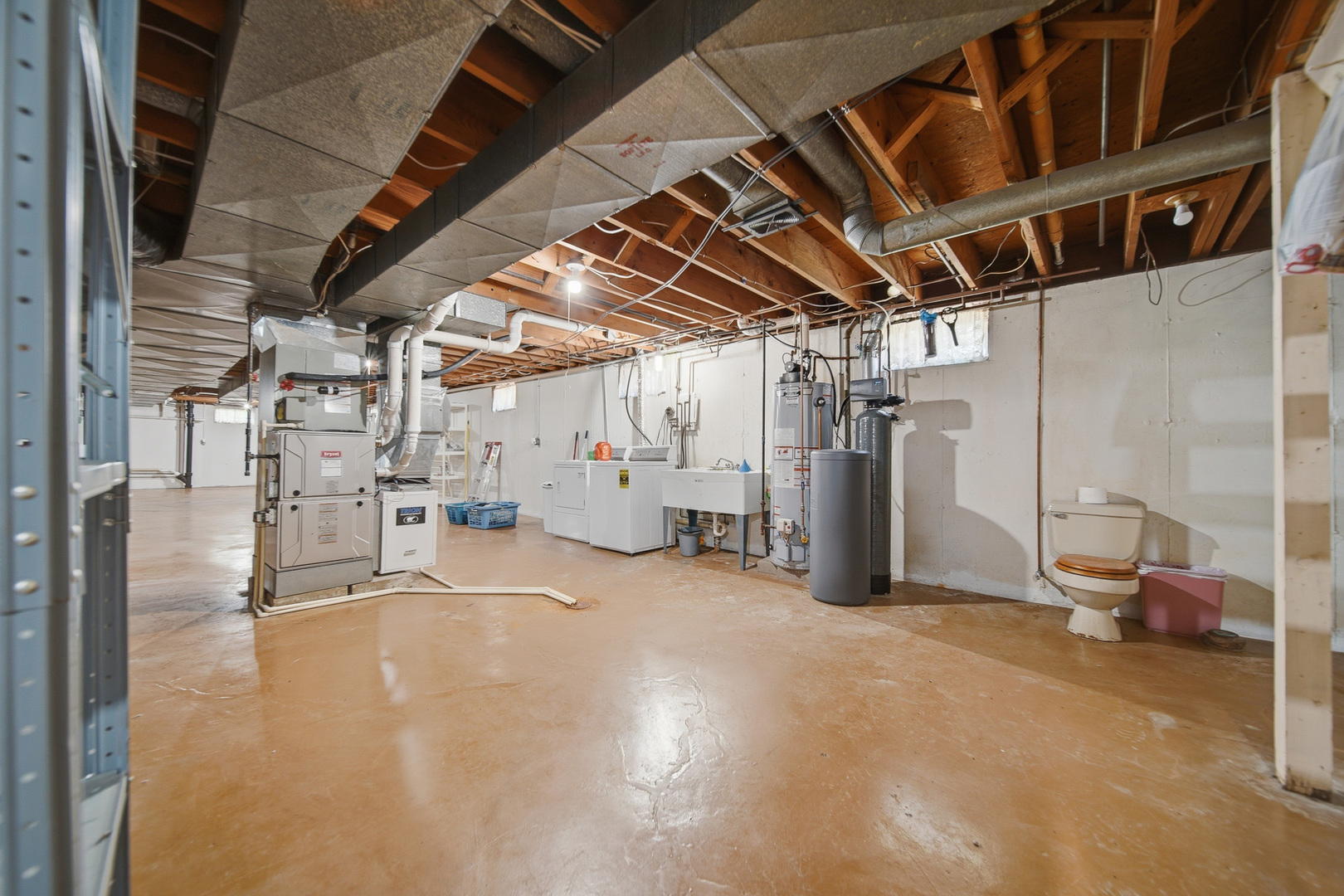 519 Kilgore Road Property Photo 30