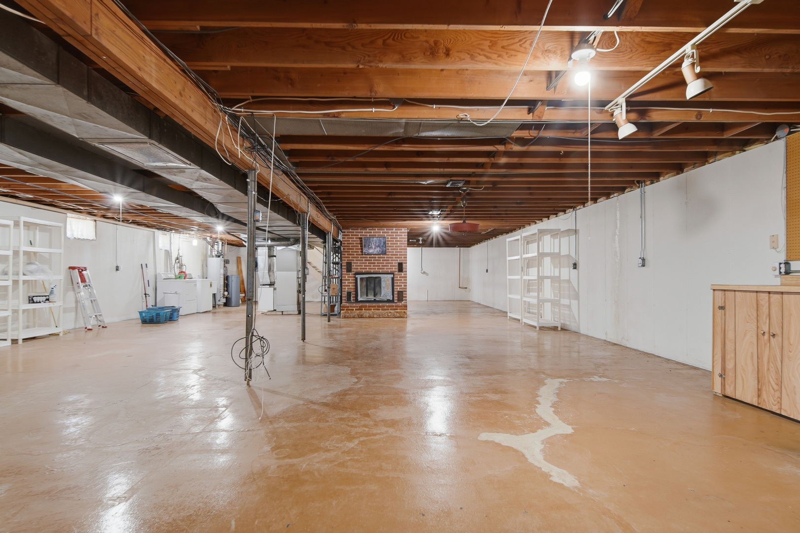 519 Kilgore Road Property Photo 33