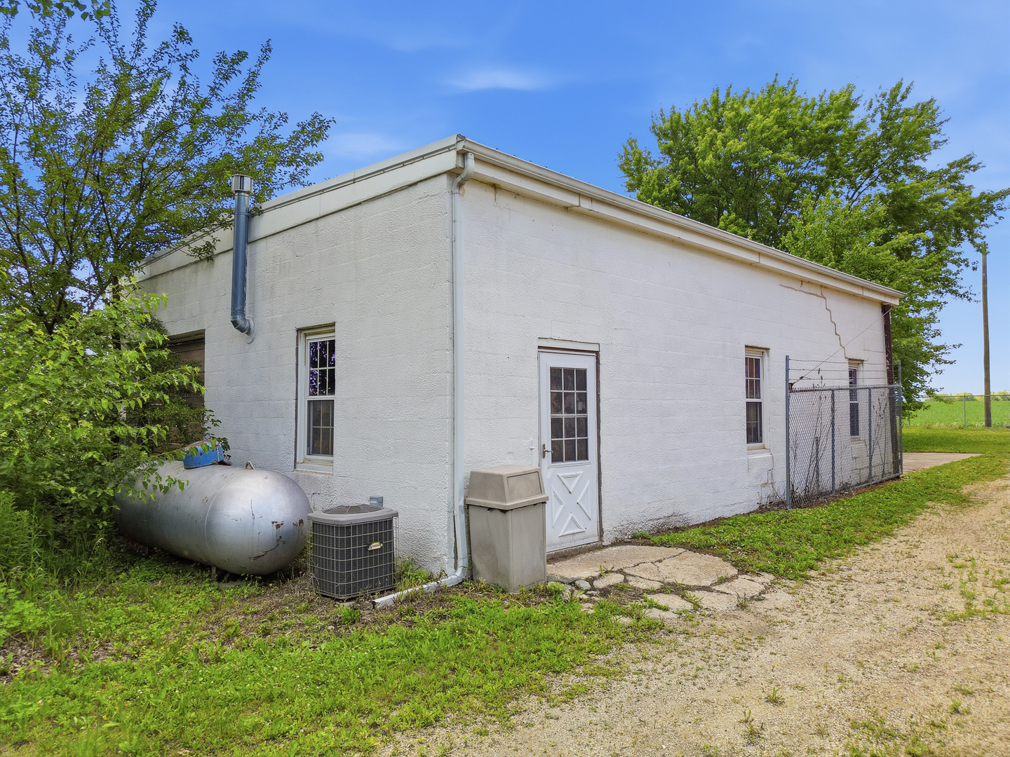 519 Kilgore Road Property Photo 34
