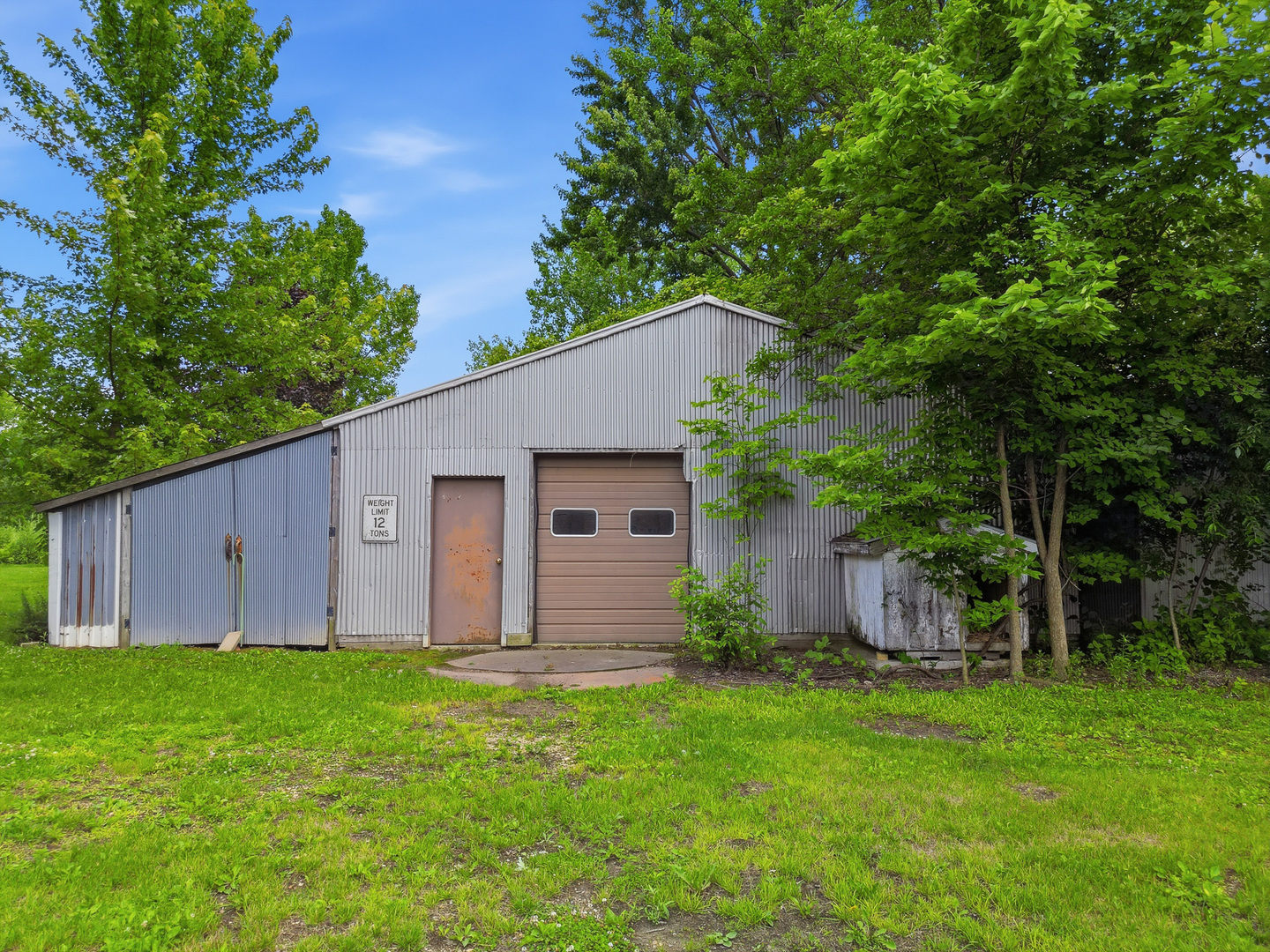 519 Kilgore Road Property Photo 35