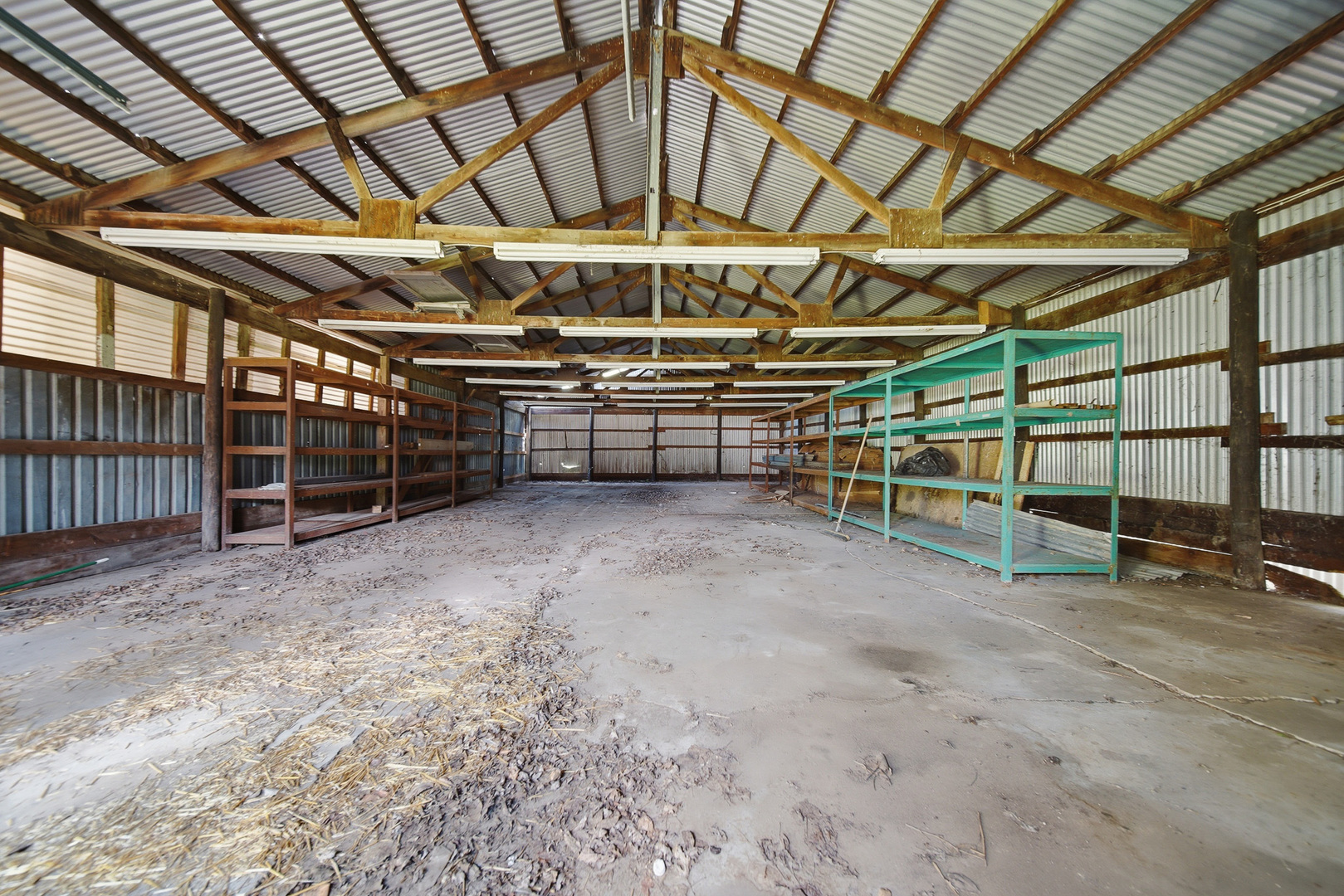 519 Kilgore Road Property Photo 37