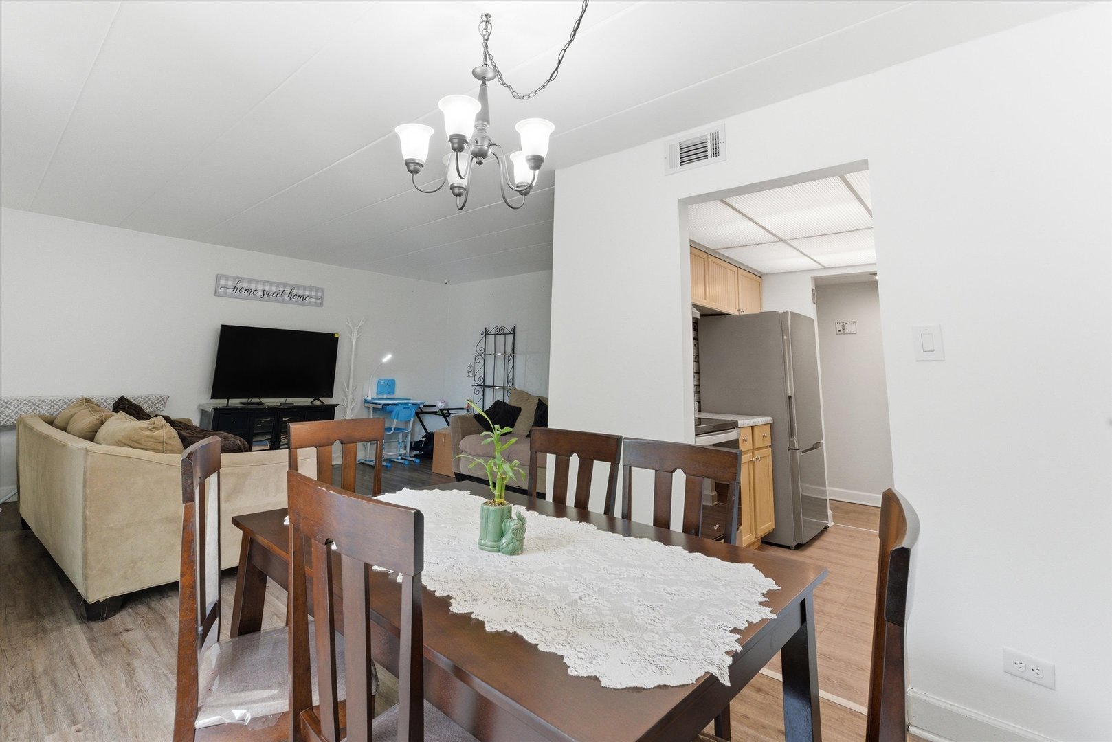 12823 S Kenneth Avenue C3 Property Photo 4
